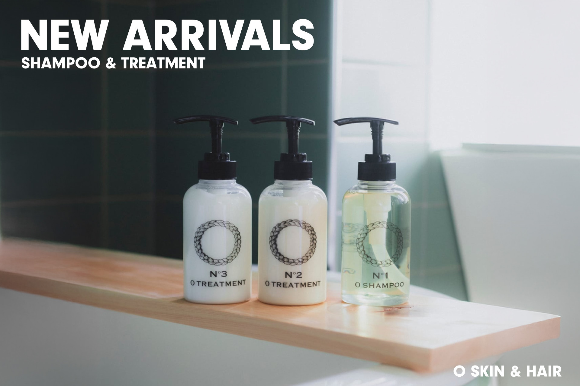 DRESSKIN���ʲ���