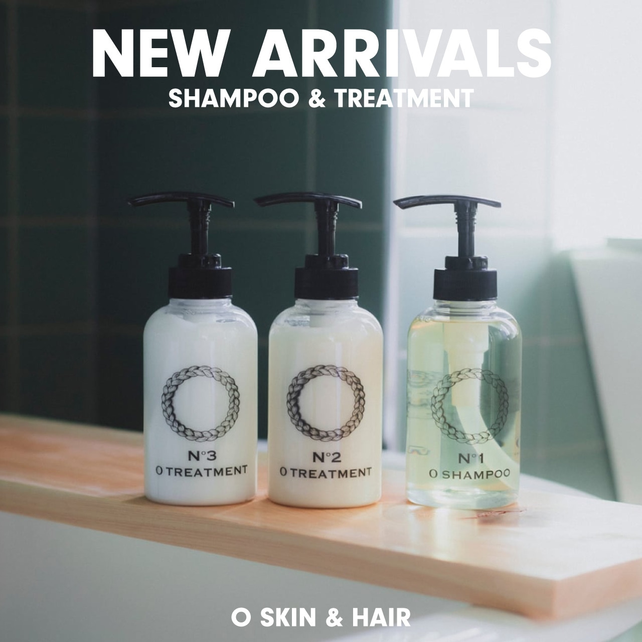 DRESSKIN���ʲ���