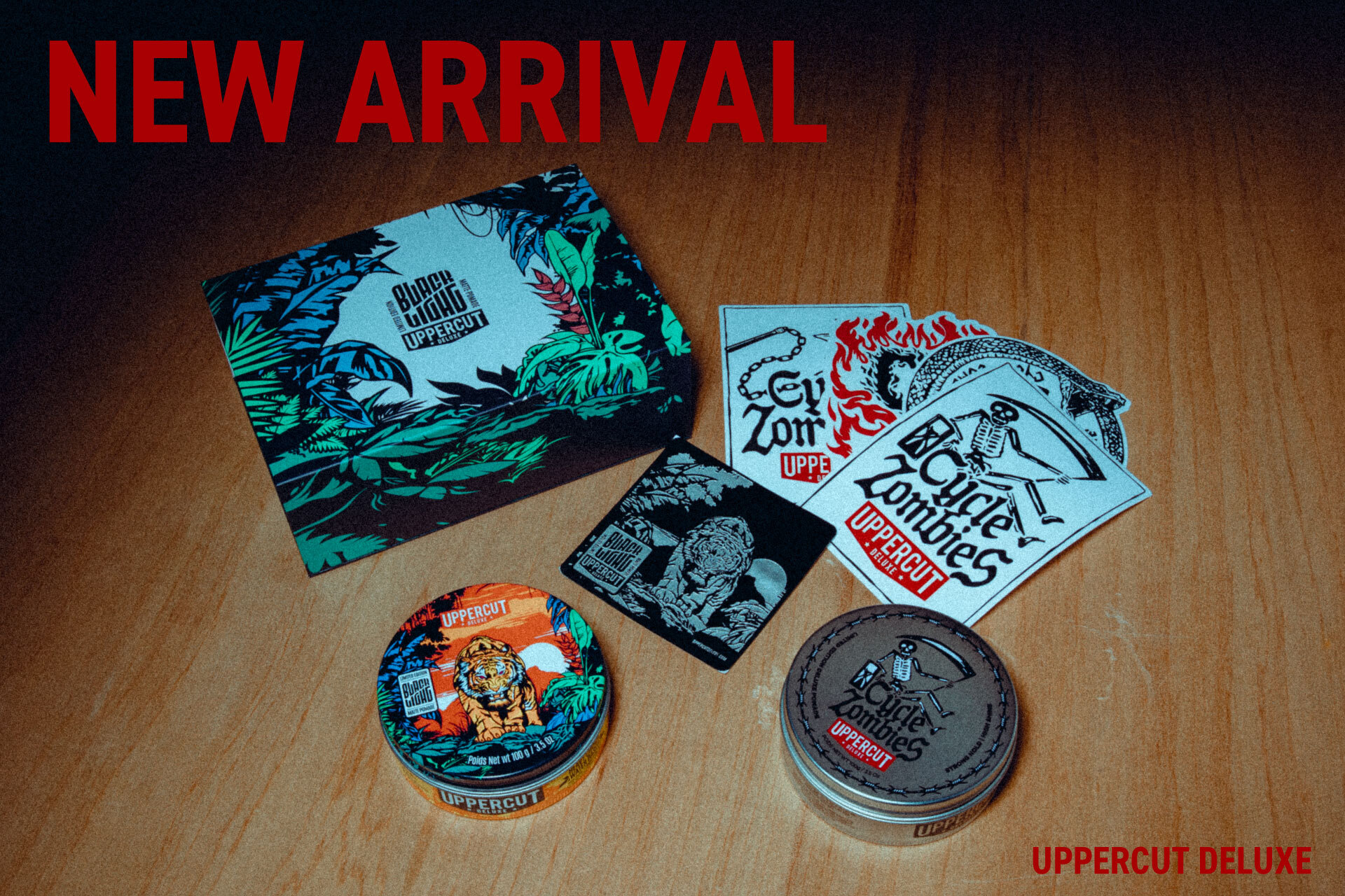 DRESSKIN | ドレスキン