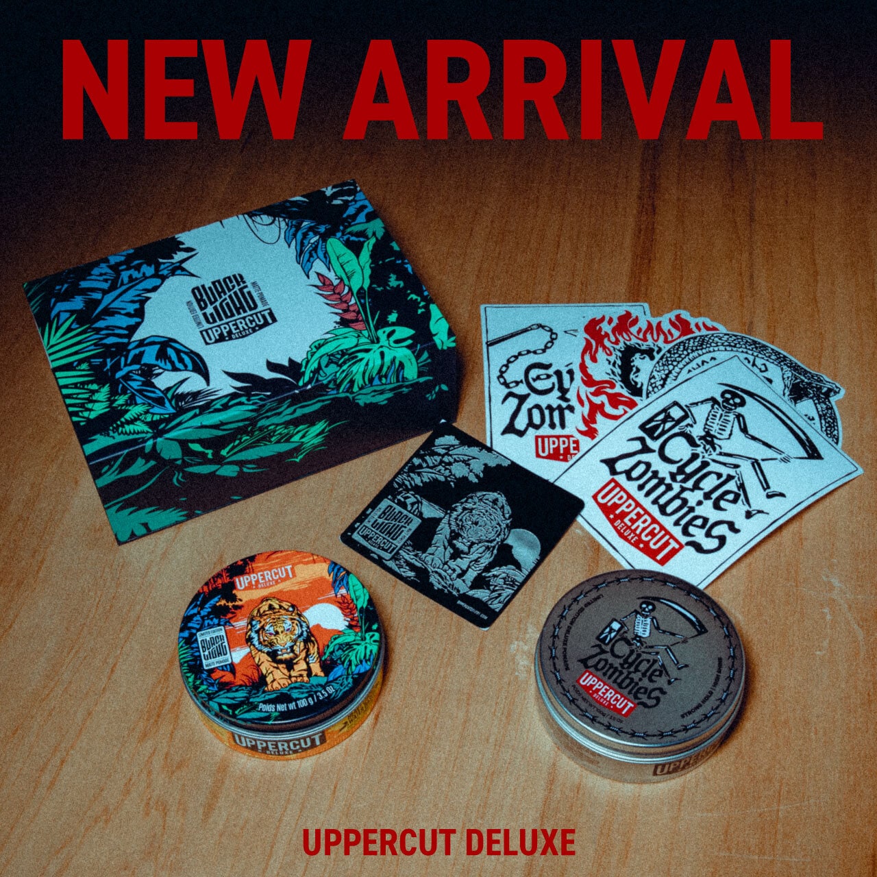 DRESSKIN | ドレスキン