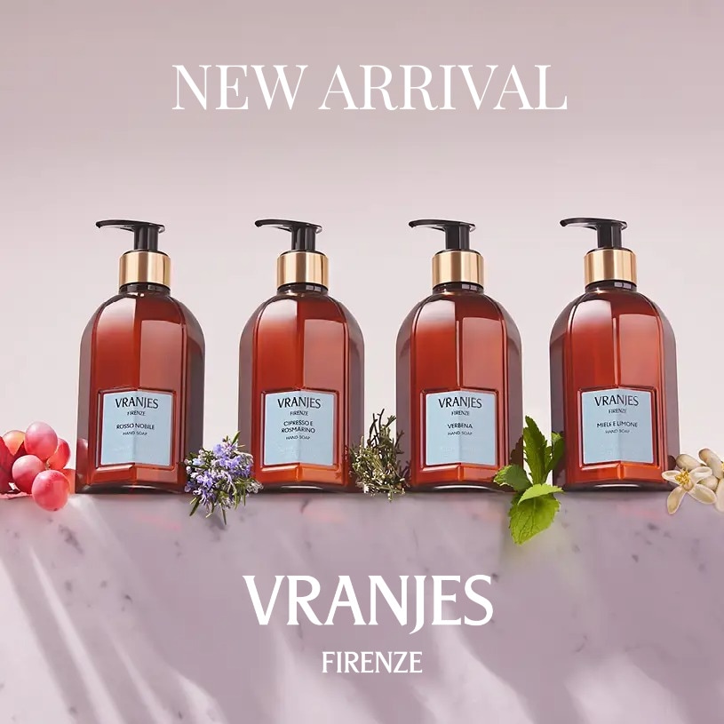 メンズコスメ・グルーミングアイテムが揃う通販サイト｜DRESSKIN