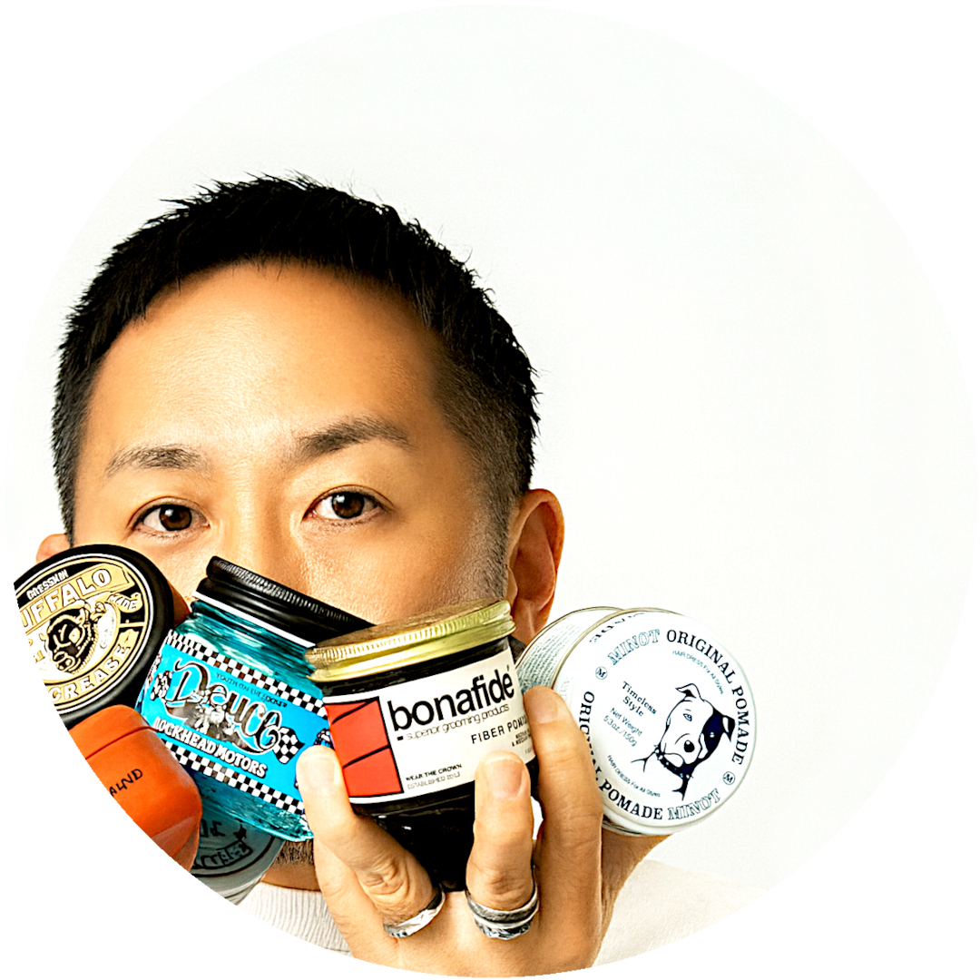 ameさん専用 LINC 997 ameさん専用 LINC 997 Amazon | リンク オリジナル メーカーズ