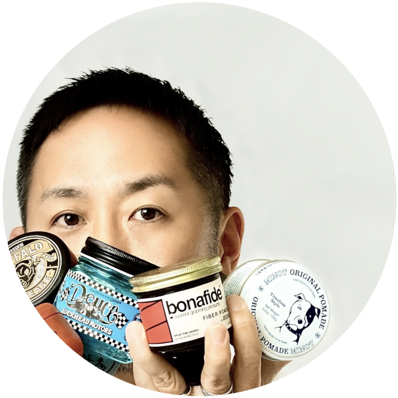 バクフーン 修正版　バーストフレイム60＋ 数量限定カラー】 Pearl EXX725SN/B-2CS #866 Graphite Slate EXPORT