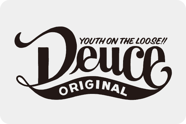 Deuce