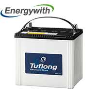 エナジーウィズ