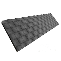 音質向上キット