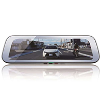 デジタルミラー型