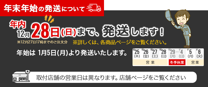 送料無料】CNSD-R71110 カロッツェリア パイオニア 地図更新ソフト SD