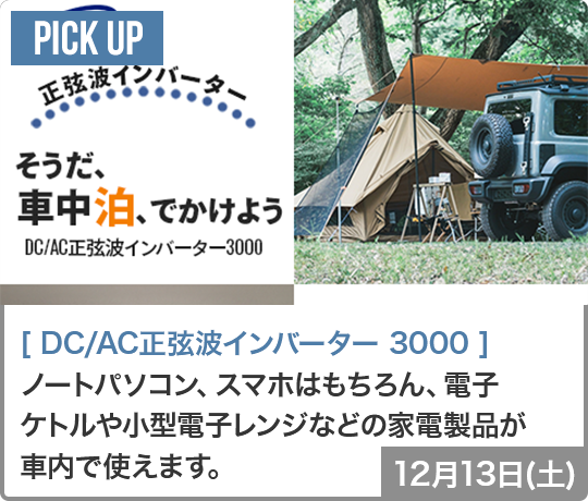 送料無料】2024年製 DELMAX ULTIMAPRO UP1 215/45ZR17 91W XL 新品