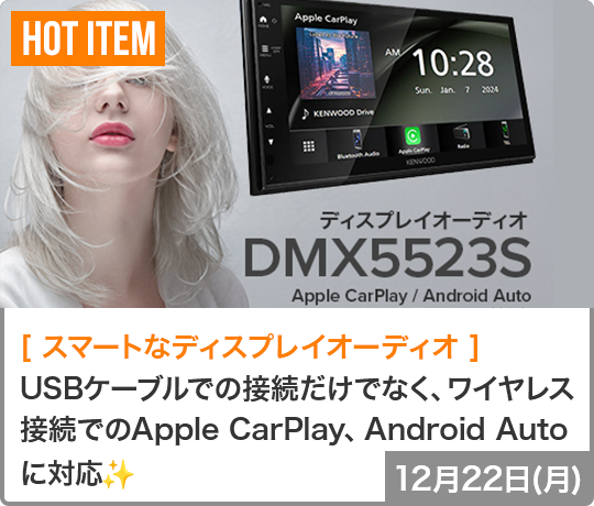 送料無料】2024年製 GOODYEAR EAGLE REVSPEC RS-02 165/55R14 72V 新品