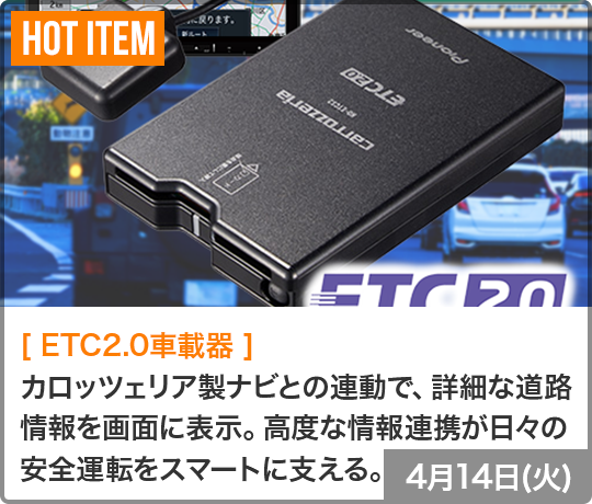グッドイヤーeagle ls exe サマータイヤ 215\50r17 グッドイヤー（GOODYEAR） 215/50R17 GOODYEAR EAGLE LS EXE タイヤ