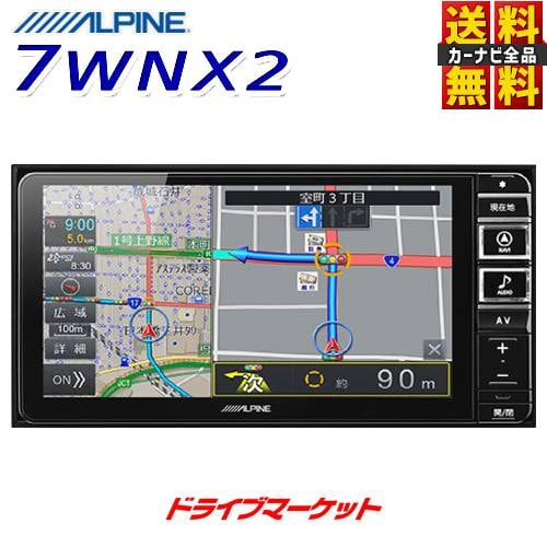 al7wnx2.jpg