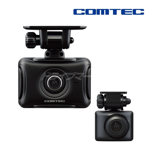 送料無料】CN-HE02WD パナソニック7V型 200mmワイドモデル メモリー