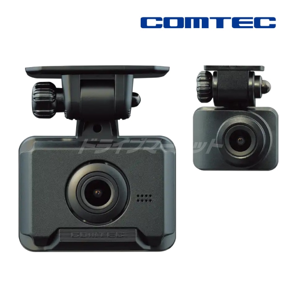 送料無料】CN-CA01WD パナソニック7V型 200mmワイド メモリーナビ