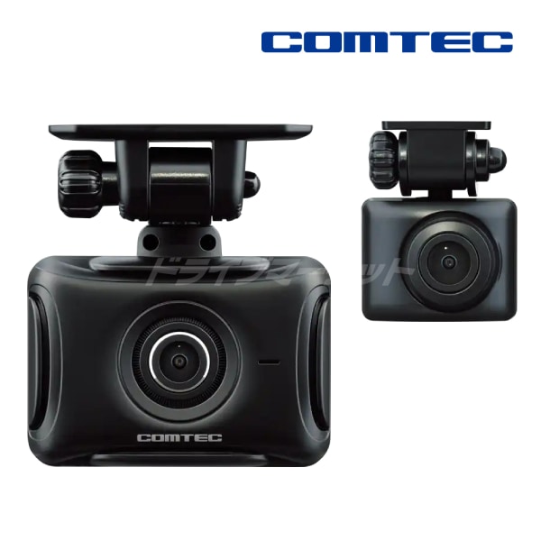 送料無料】AVIC-RZ821-D パイオニア カロッツェリア 楽ナビ 7インチ