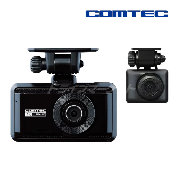 送料無料】AVIC-CL912IV-DC LIMITED EDITION カロッツェリア カーナビ