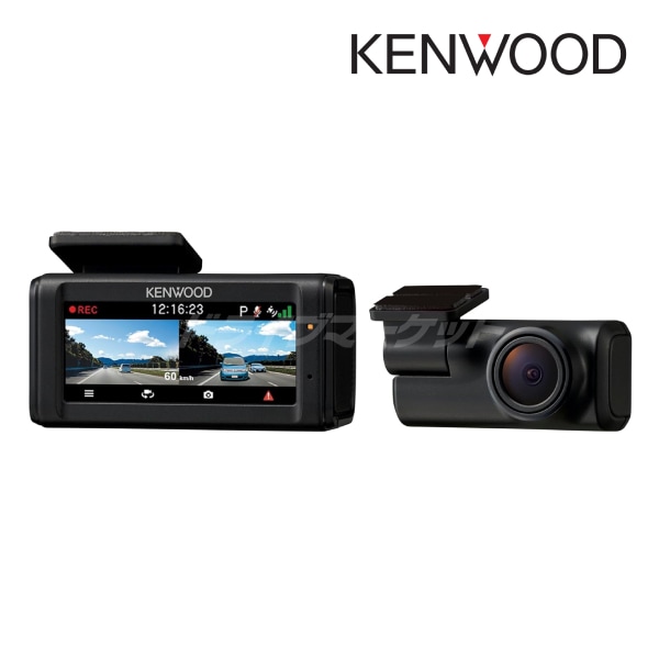 送料無料】FH-8500DVS パイオニア 6.8V型ディスプレイオーディオ DVD-V