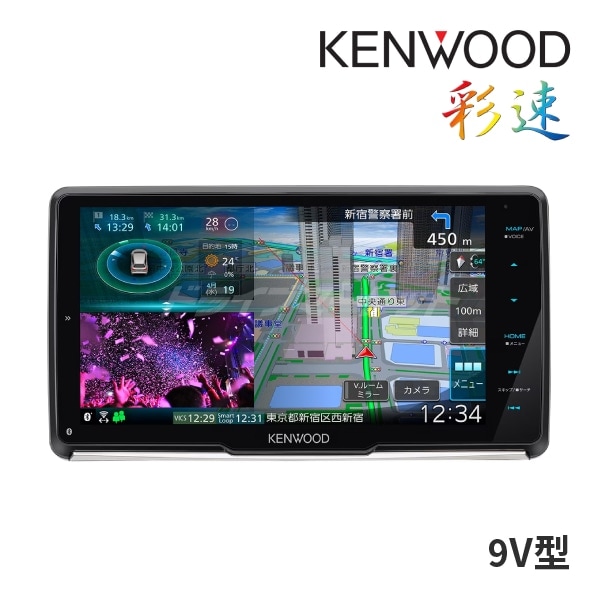 kemdvm910hdf.jpg