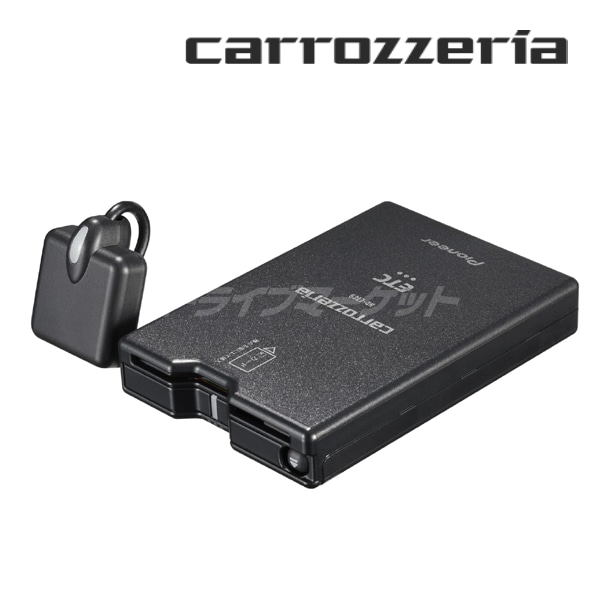 送料無料】AVIC-RQ822-D パイオニア カロッツェリア 楽ナビ 9インチ