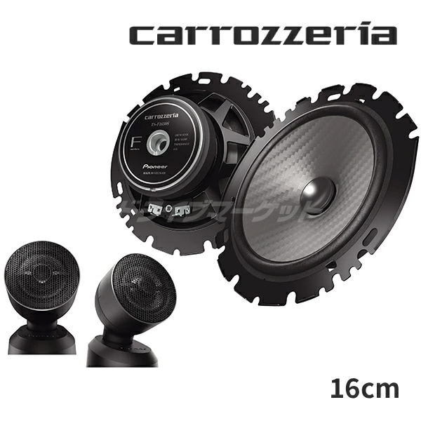 送料無料】MDV-S711HD ケンウッド 7インチ カーナビ 180mmモデル