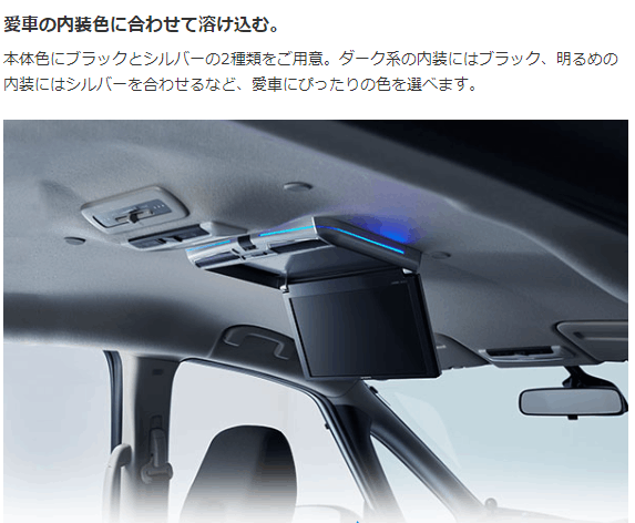 アーチェリー】PSE スープラRTX 左利き用 おまけ付き （PSE 2022 Supra 