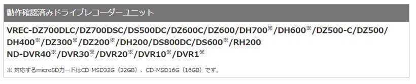 は自分にプチご褒美を CD-MSD32G カロッツェリア パイオニア SDメモリーカード 32GB ドライブレコーダーに最適 microSDカード  取寄商品 riosmauricio.com