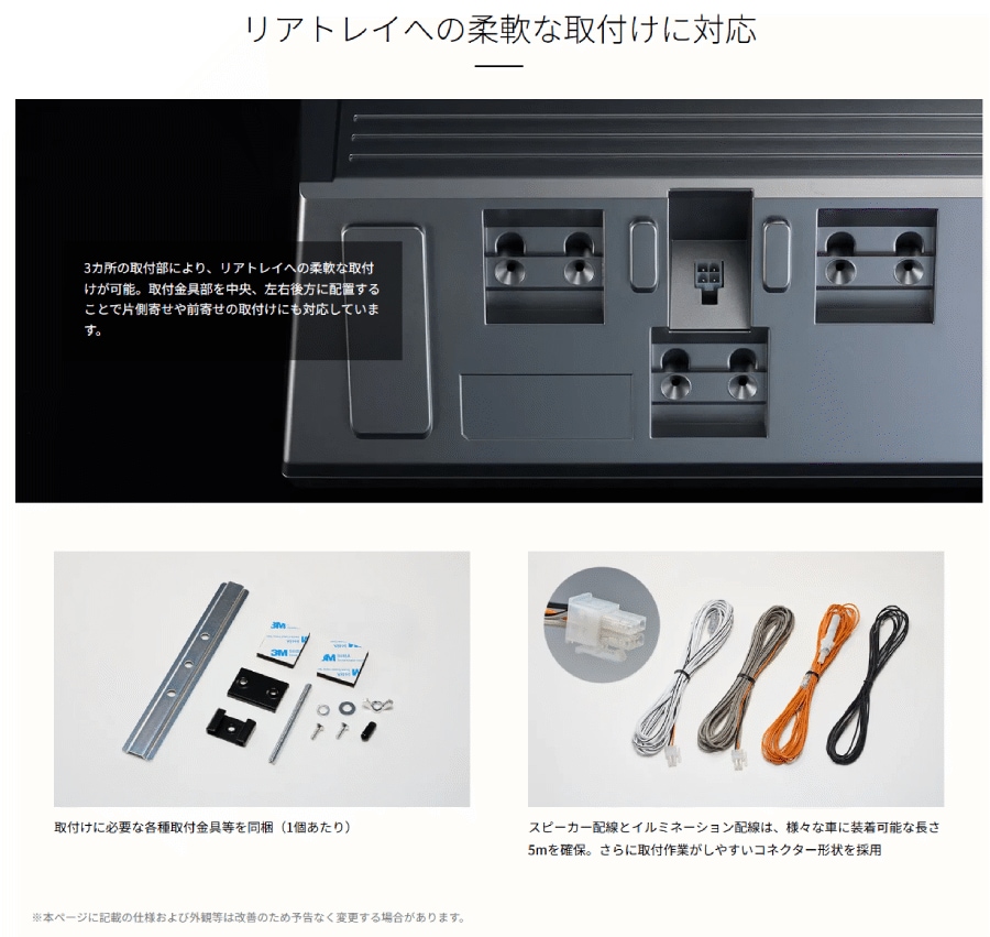 送料無料】TS-X40 カロッツェリア パイオニア バスレフ式3ウェイ