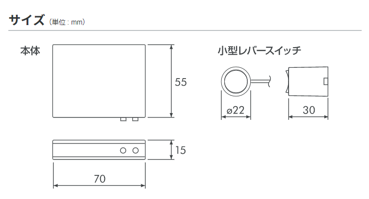 送料無料】PIVOT(ピボット) AC2 スロットルコントローラー（専用