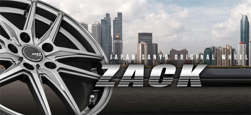 スタッドレスタイヤ ホイール4本セット 205/60R16 [2023年製] TOYO