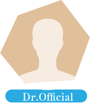 Dr.Official