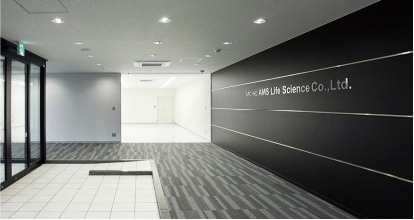 健康食品OEMメーカー