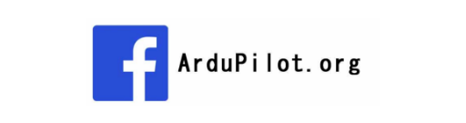 ArduPilot_facebook