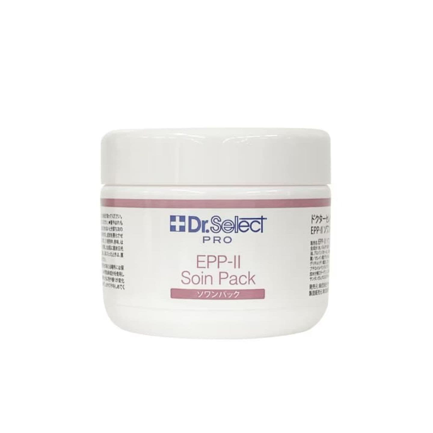 EPP-II ソワンパック