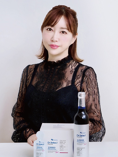 羊　ドクターセレクト　モッディングボディクリーム モッディング ボディクリーム - 株式会社ドクターセレクト Dr.Select