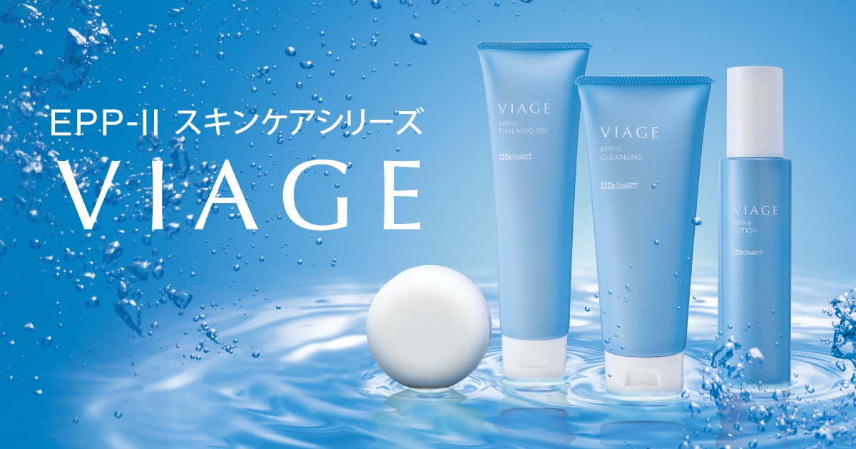 Dr.Select OnlineStore