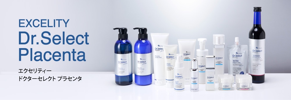 Dr.Select OnlineStore