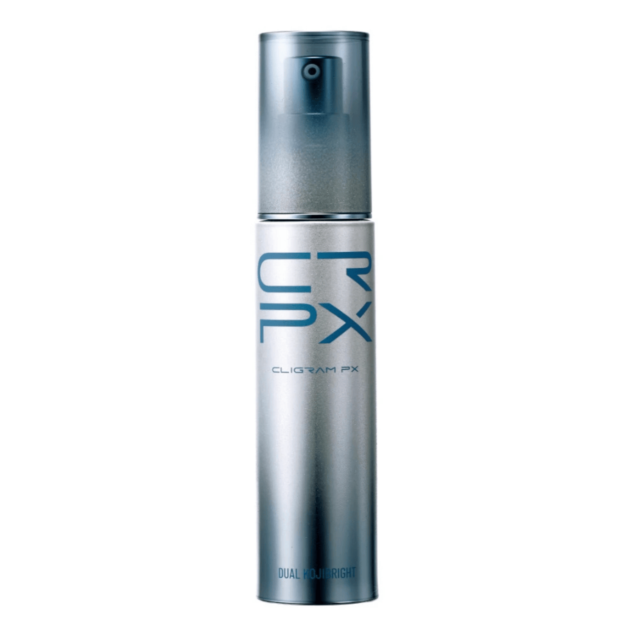 CLIGRAM PX デュアルコジブライト 40g