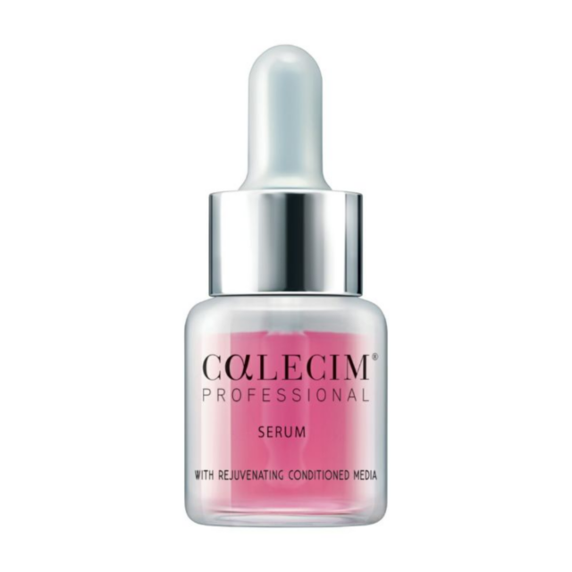 カレシム プロフェッショナル・セラム 5mL