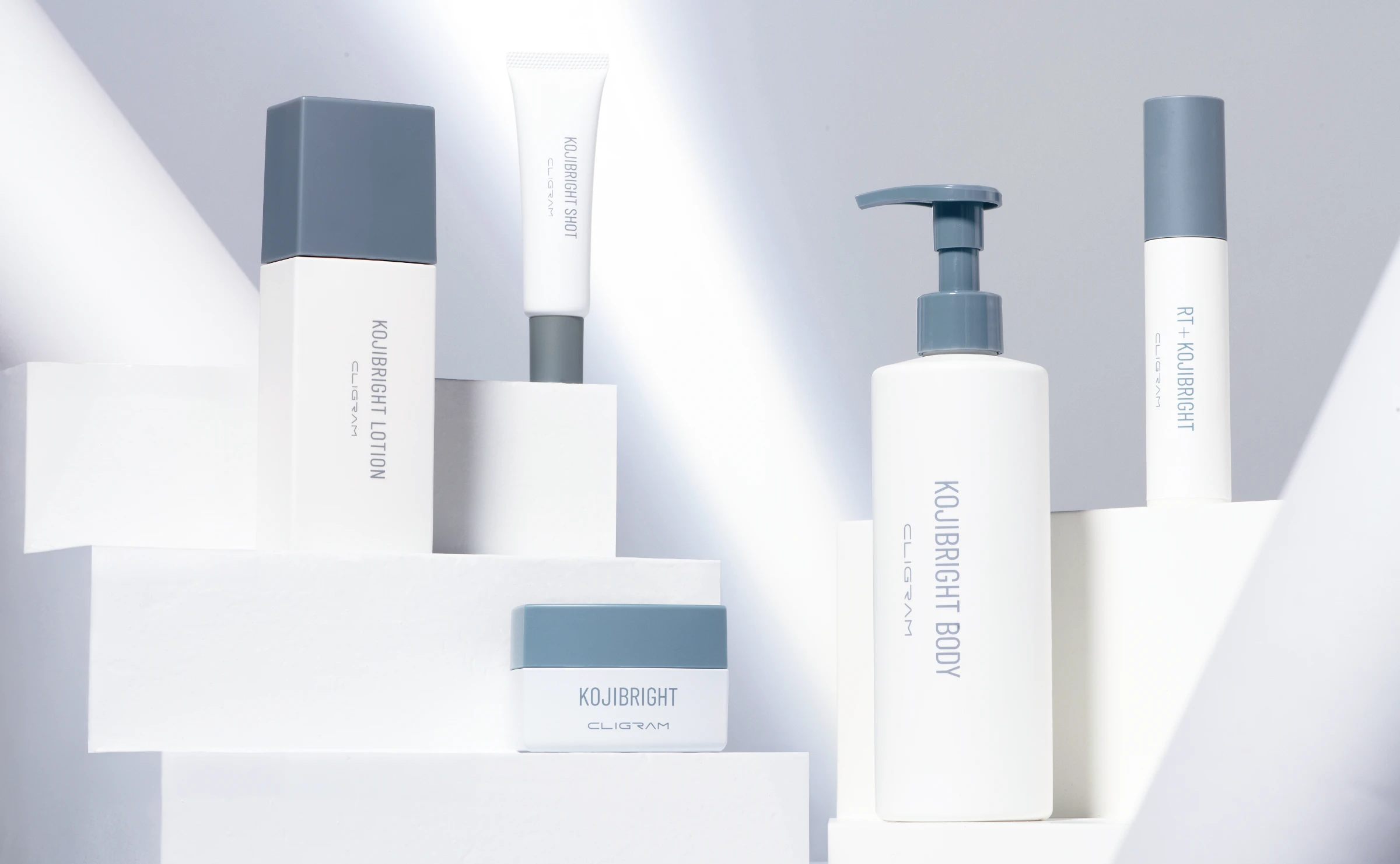 BRIGHT CARE LINE