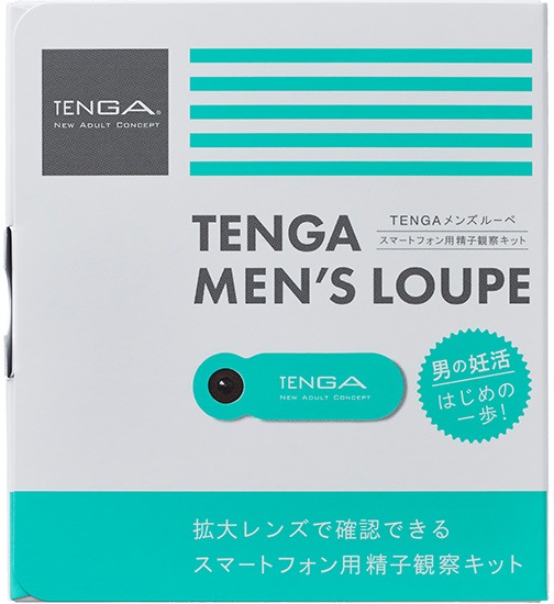 TENGA󥺥롼ס