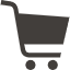 cart