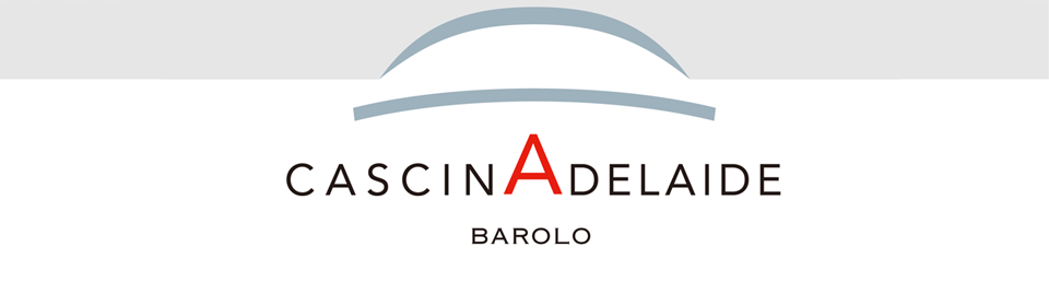 バローロ・カッシーナ・アデレード BAROLO CASCINA ADELAIDE