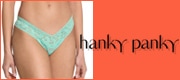 ϥ󥭡ѥ󥭡 HANKY PANKY