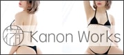 ֲ Kanon Works