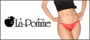 顦ݡ La-Pomme