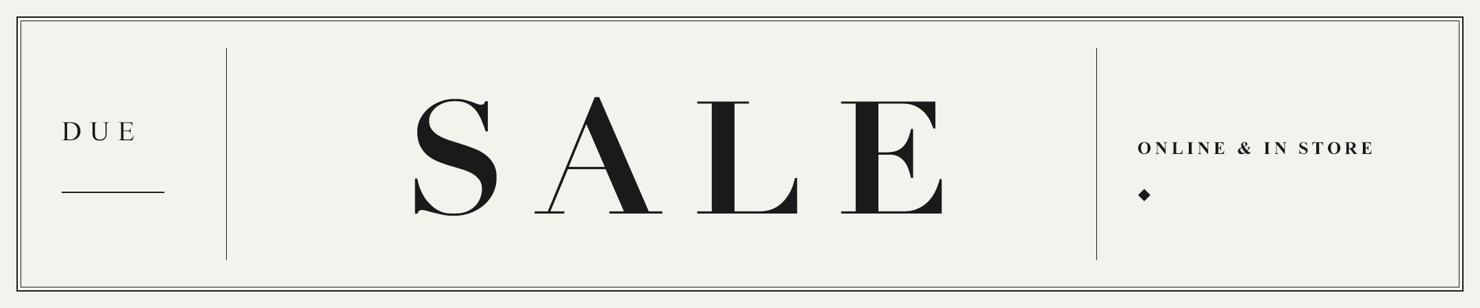 202606sale