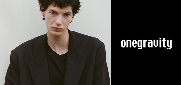 onegravity