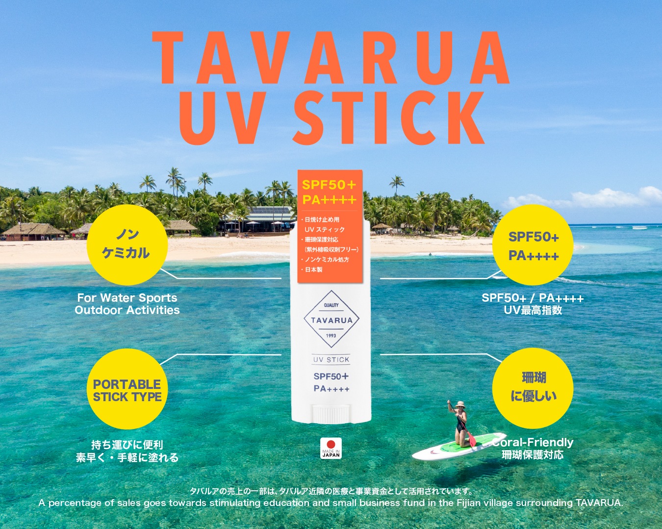 エストネーション　グラデーションポンチョ グラデーション クルーネックセーター [全3色] – muta Online Store