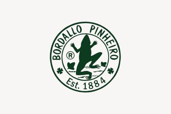 Brand 11