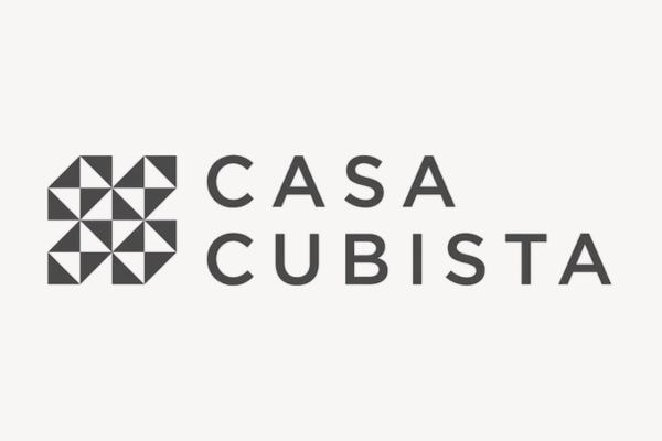 CASACUBISTA